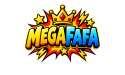 daftar slot starlight princess x500